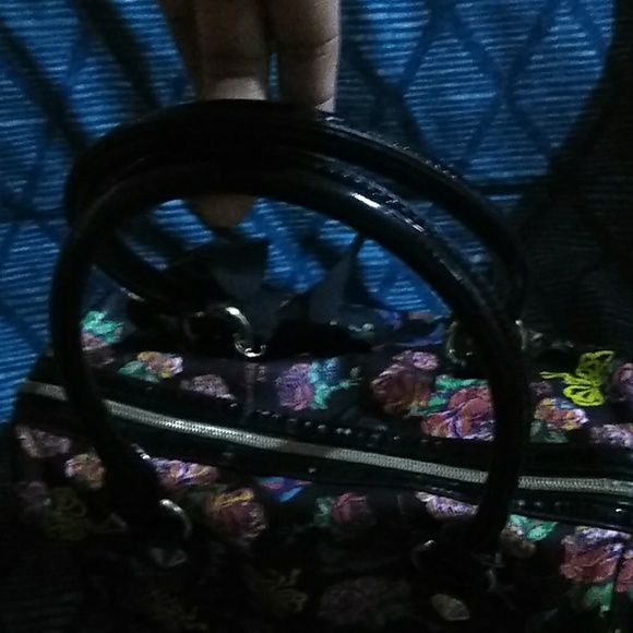 Handbag - Picture 4 of 4